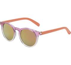 Sun Shine Accessories